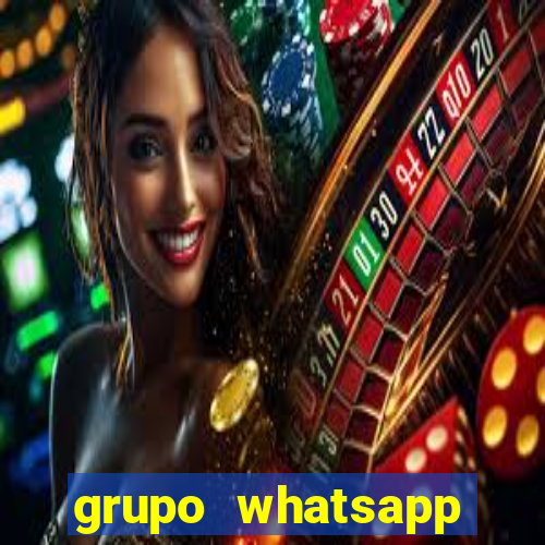 grupo whatsapp resenha rj